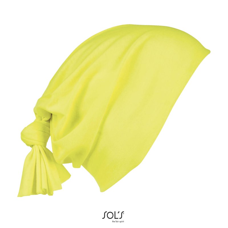 giallo fluo